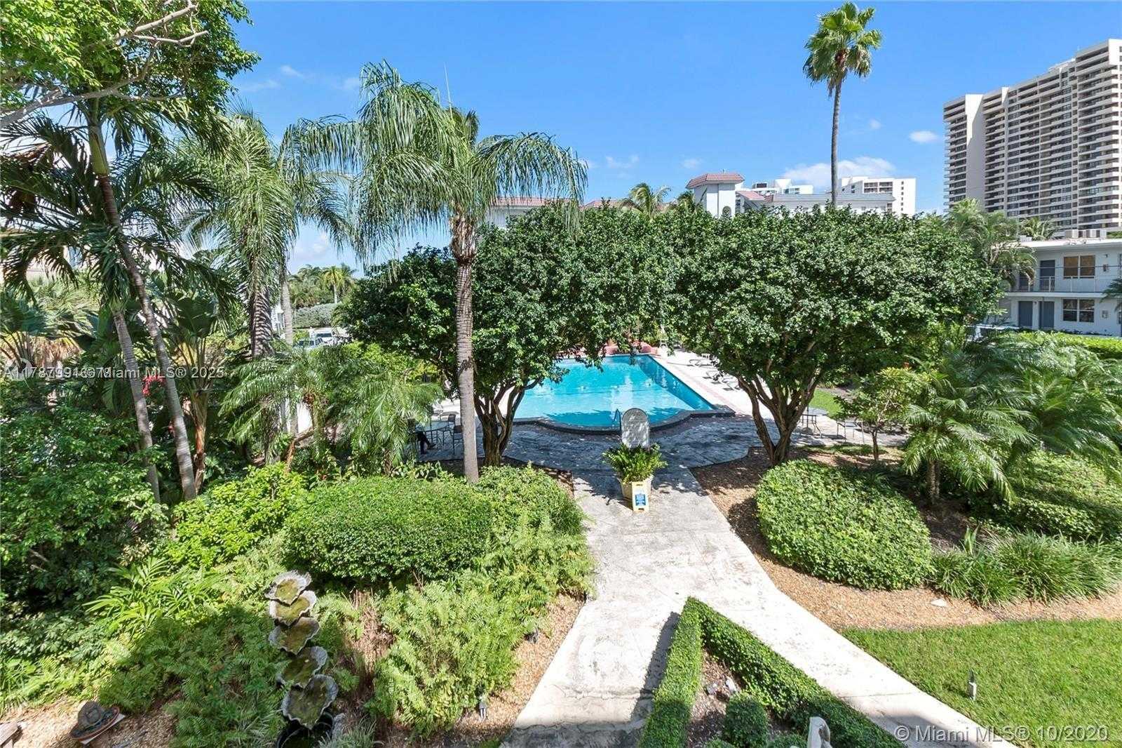 Small Image of 255 WEST 24TH ST #136, Miami Beach Number 10