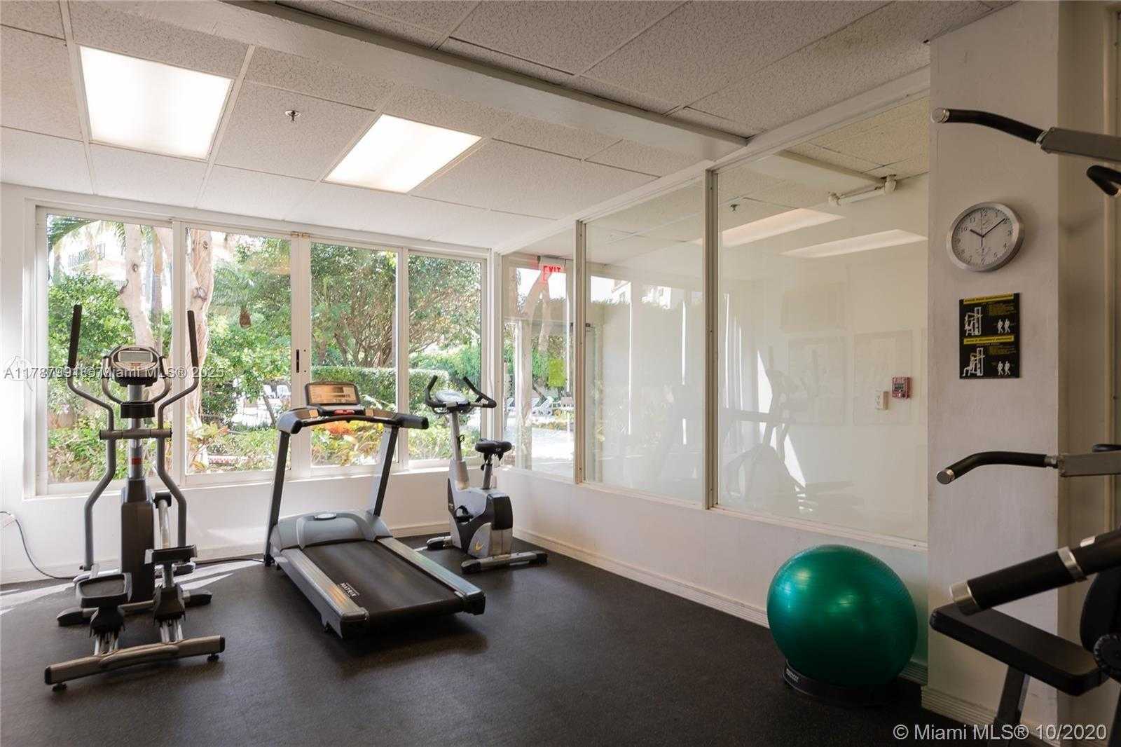 Small Image of 255 WEST 24TH ST #136, Miami Beach Number 12