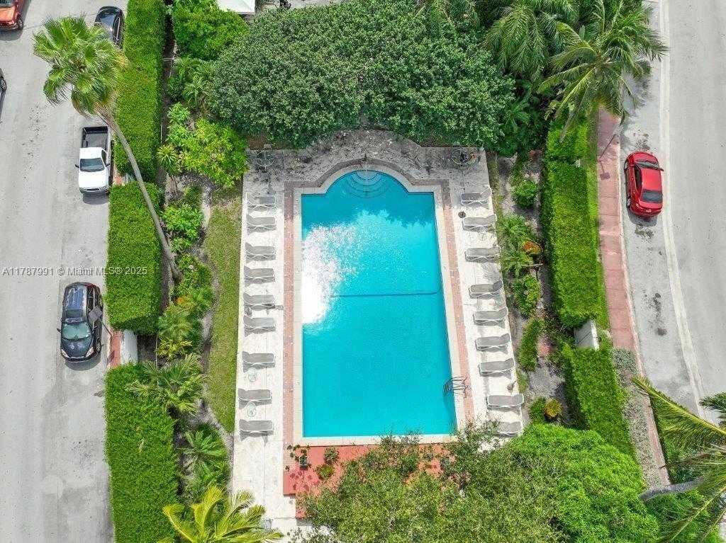 Small Image of 255 WEST 24TH ST #136, Miami Beach Number 15