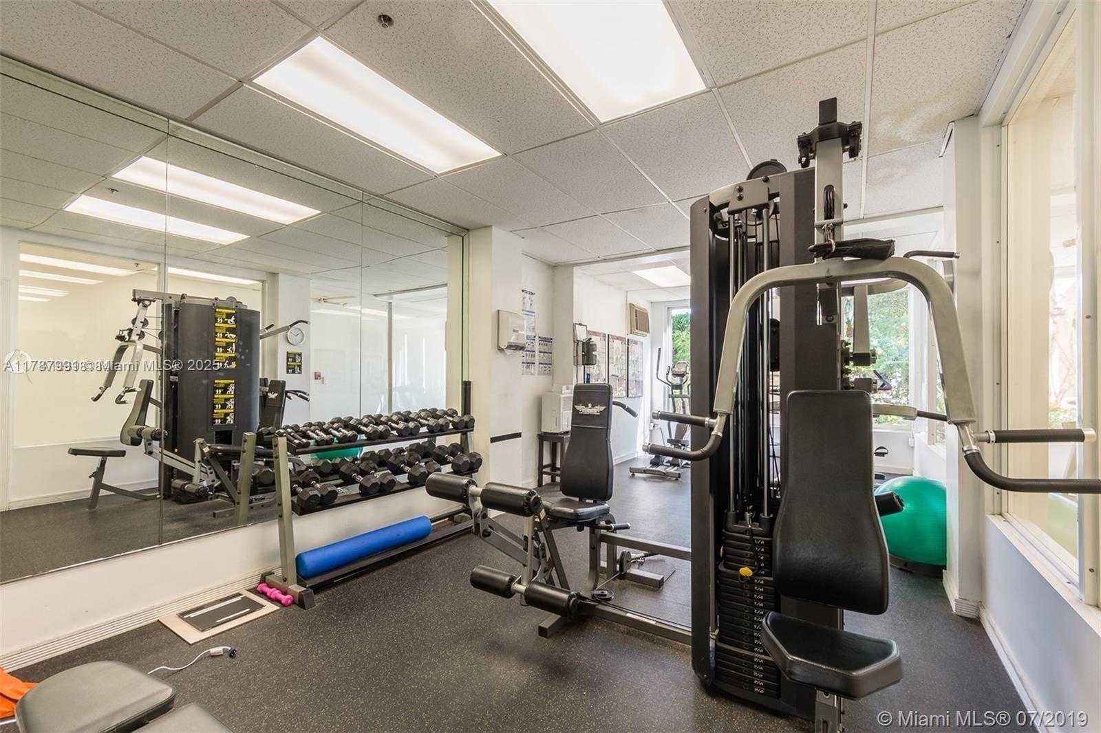 Small Image of 255 WEST 24TH ST #136, Miami Beach Number 16