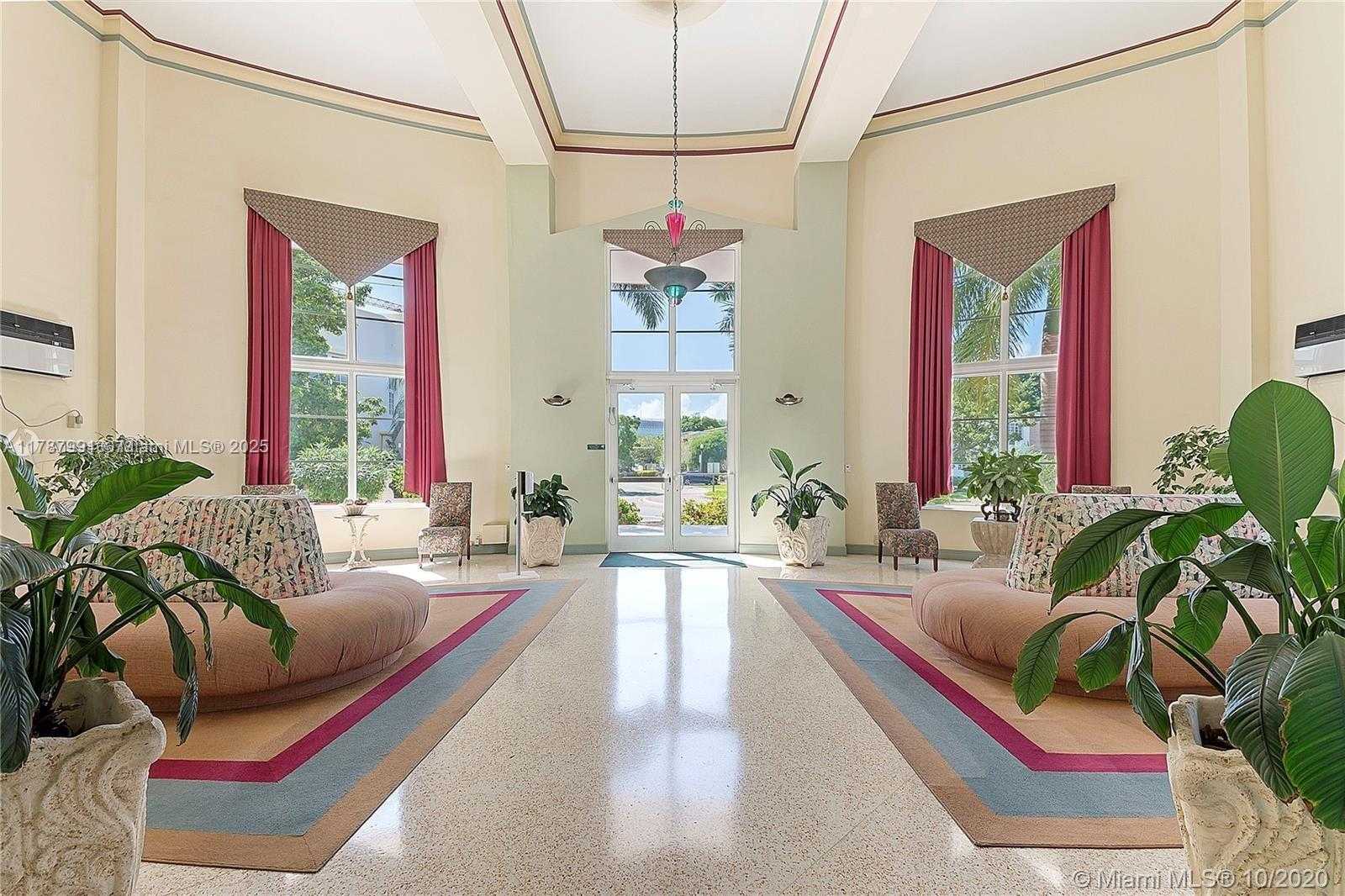 Small Image of 255 WEST 24TH ST #136, Miami Beach Number 18