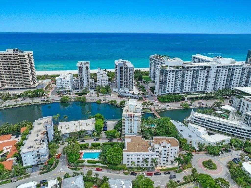 Small Image of 255 WEST 24TH ST #136, Miami Beach Number 19