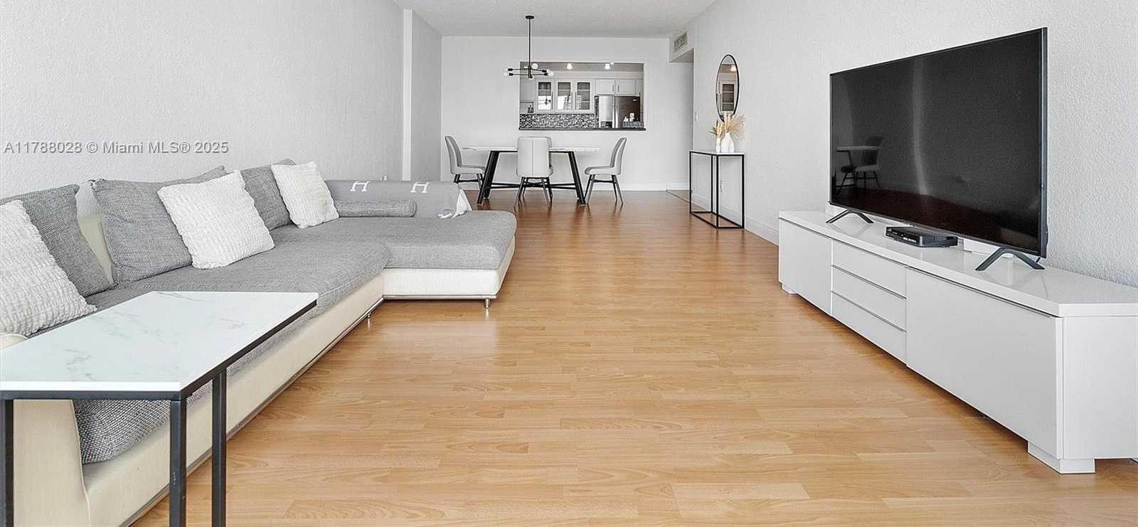 Small Image of 19390 COLLINS AVE #1501, Sunny Isles Beach Number 10