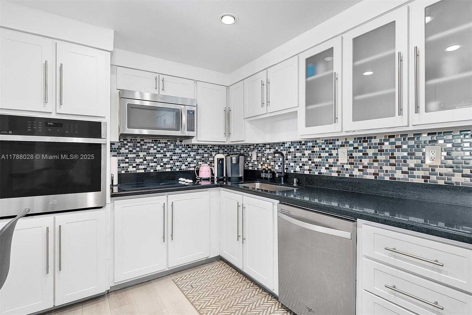 Small Image of 19390 COLLINS AVE #1501, Sunny Isles Beach Number 13