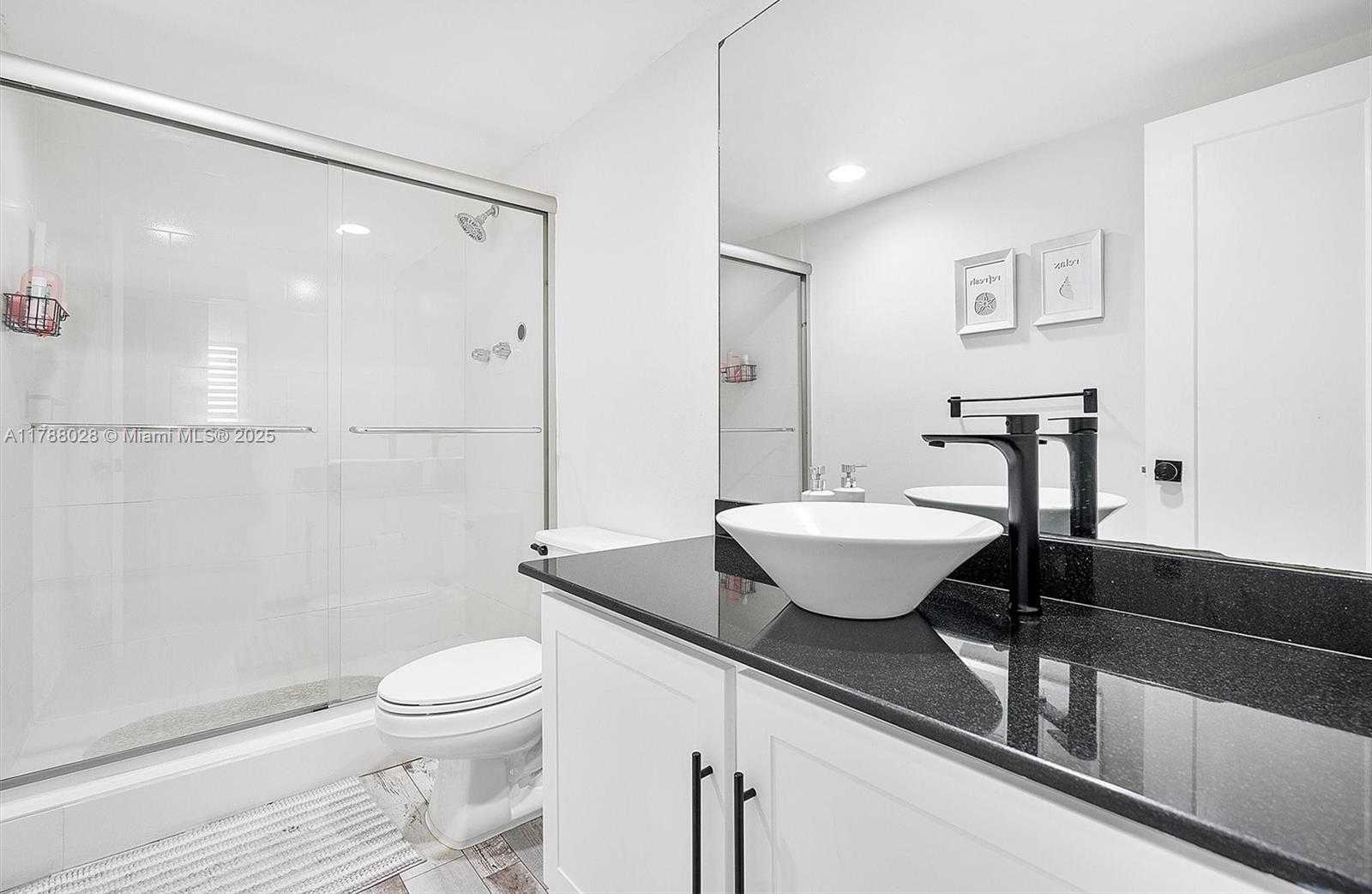 Small Image of 19390 COLLINS AVE #1501, Sunny Isles Beach Number 15
