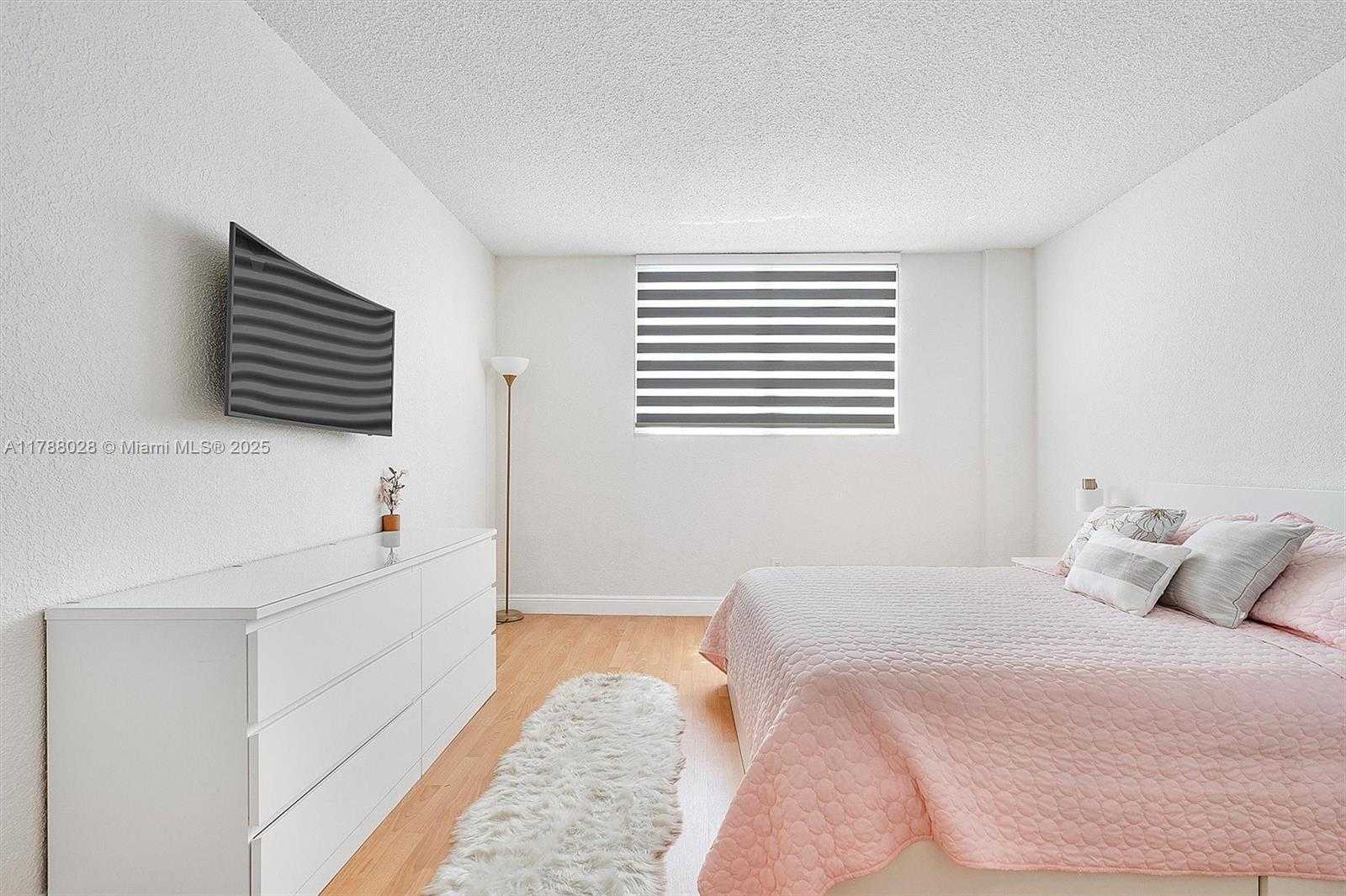 Small Image of 19390 COLLINS AVE #1501, Sunny Isles Beach Number 16