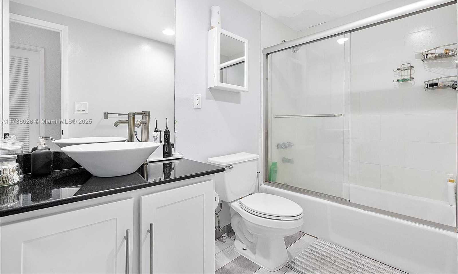Small Image of 19390 COLLINS AVE #1501, Sunny Isles Beach Number 20