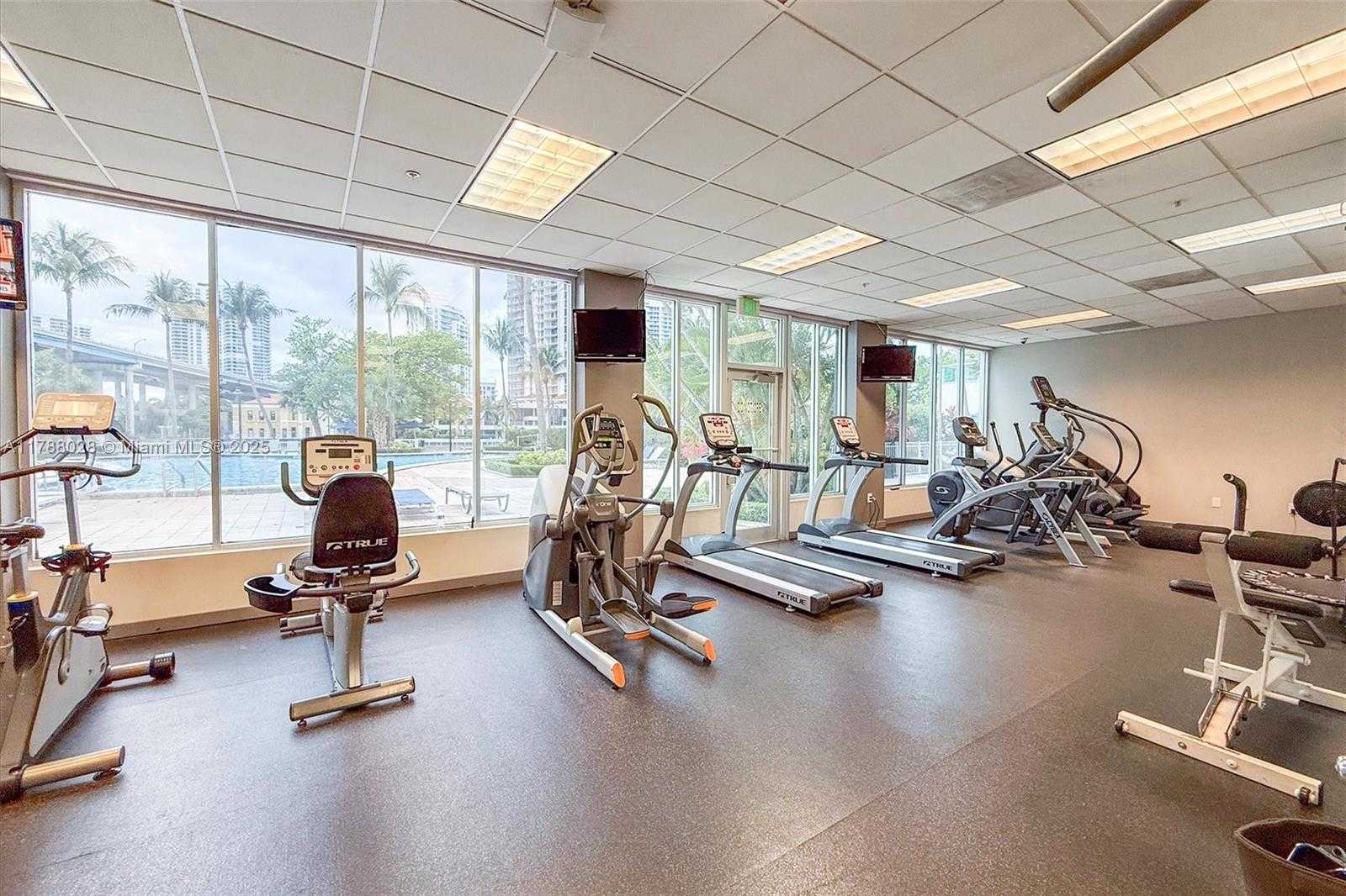 Small Image of 19390 COLLINS AVE #1501, Sunny Isles Beach Number 21
