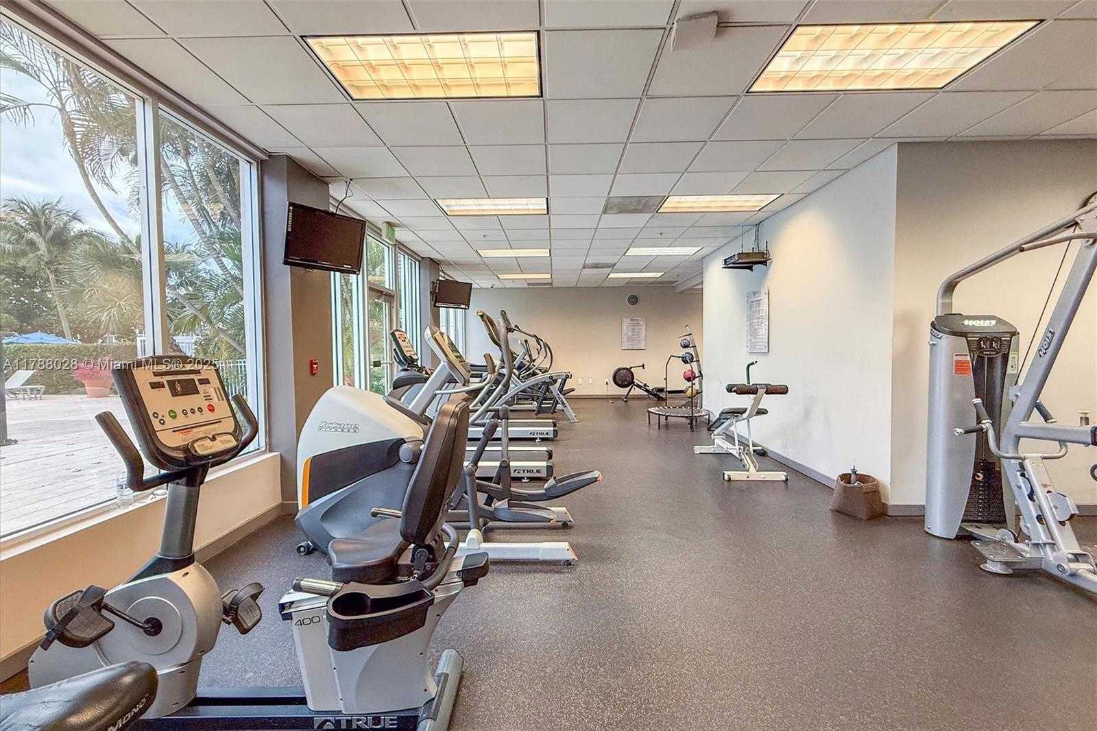 Small Image of 19390 COLLINS AVE #1501, Sunny Isles Beach Number 22