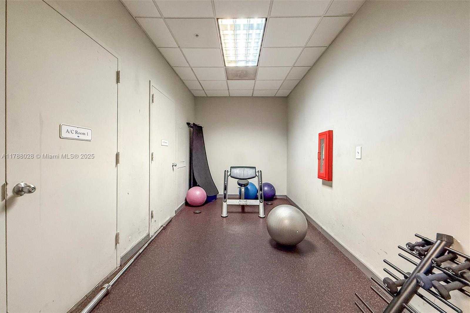 Small Image of 19390 COLLINS AVE #1501, Sunny Isles Beach Number 23
