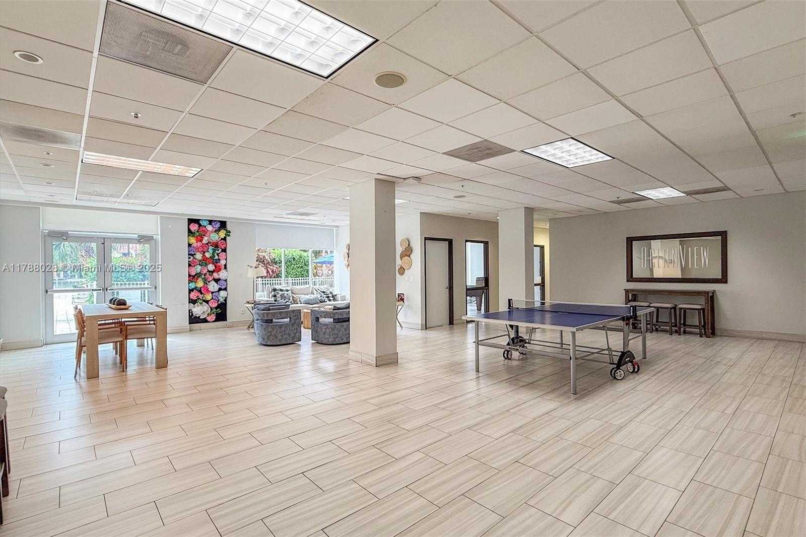 Small Image of 19390 COLLINS AVE #1501, Sunny Isles Beach Number 24