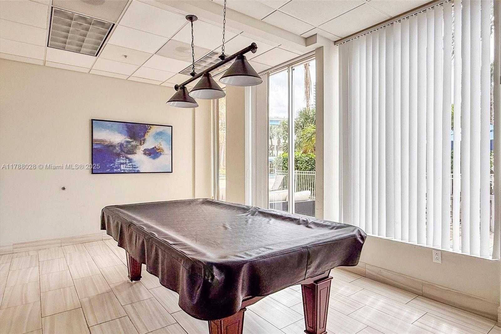 Small Image of 19390 COLLINS AVE #1501, Sunny Isles Beach Number 26