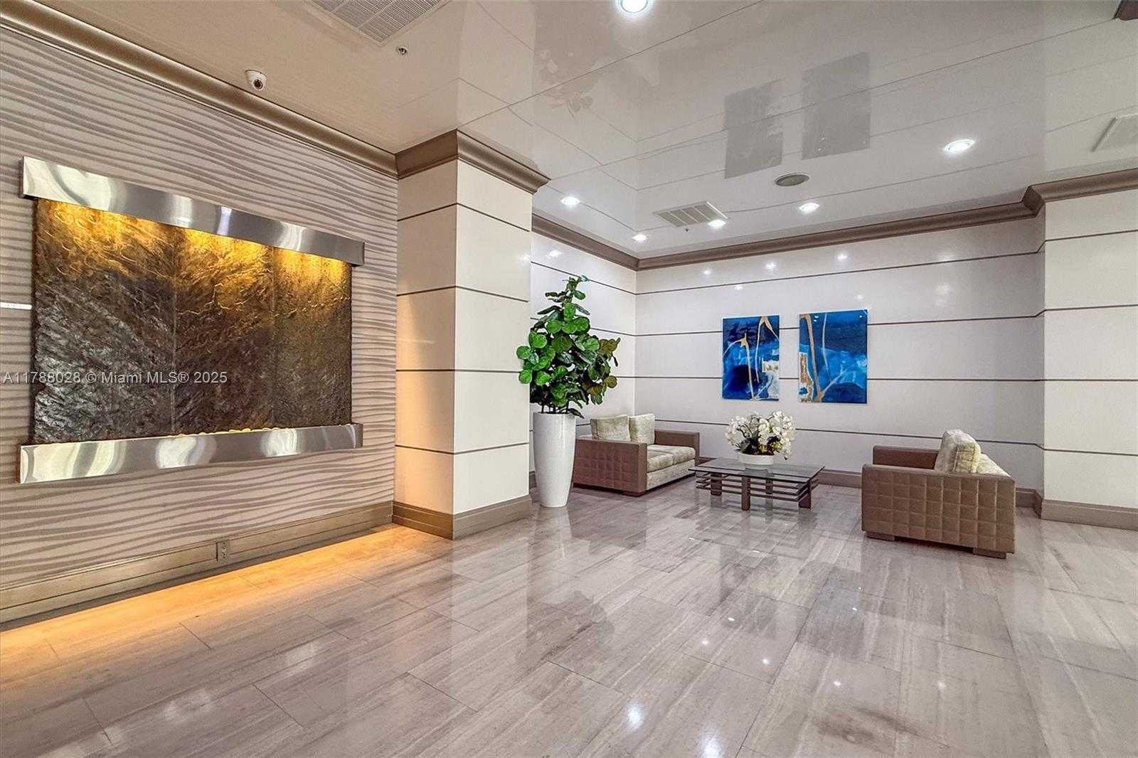 Small Image of 19390 COLLINS AVE #1501, Sunny Isles Beach Number 28