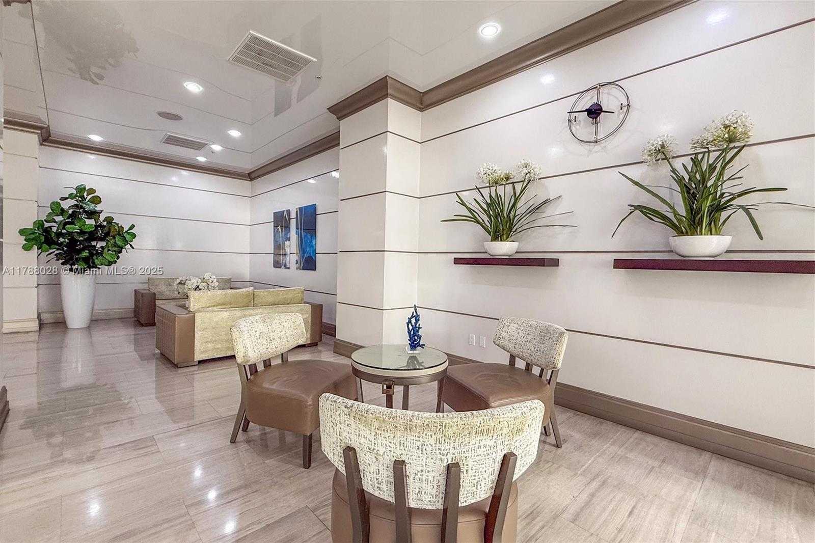 Small Image of 19390 COLLINS AVE #1501, Sunny Isles Beach Number 29
