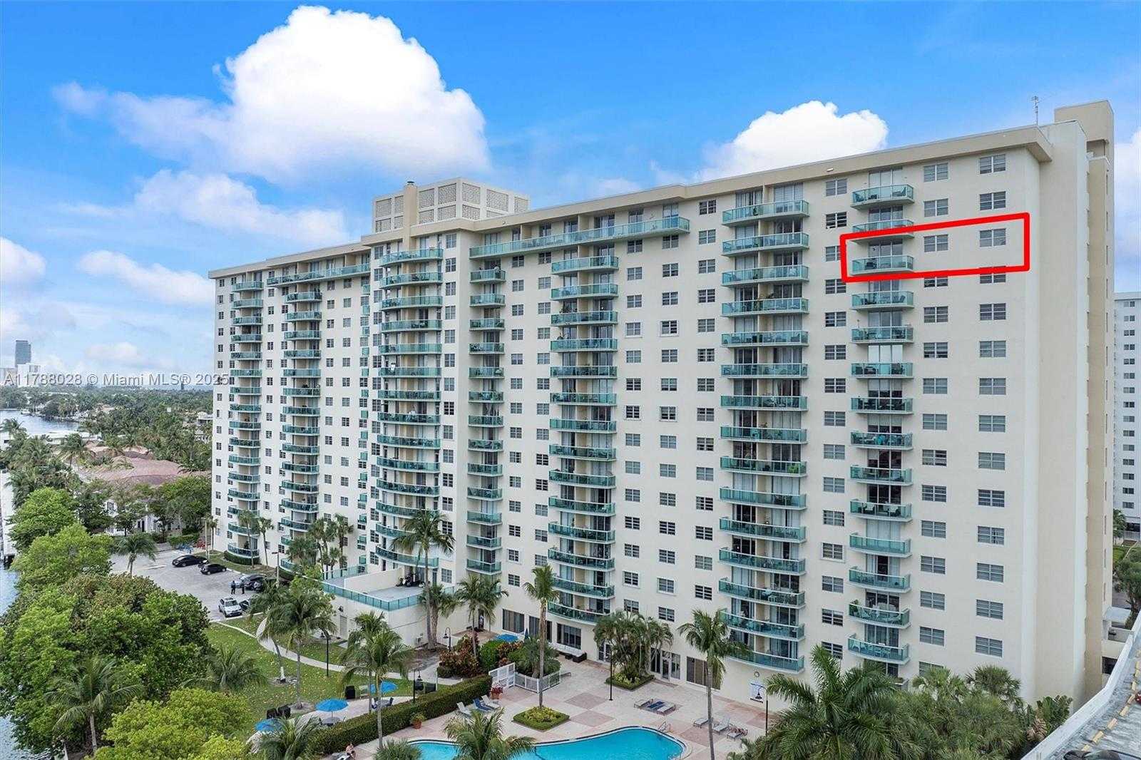 Small Image of 19390 COLLINS AVE #1501, Sunny Isles Beach Number 32
