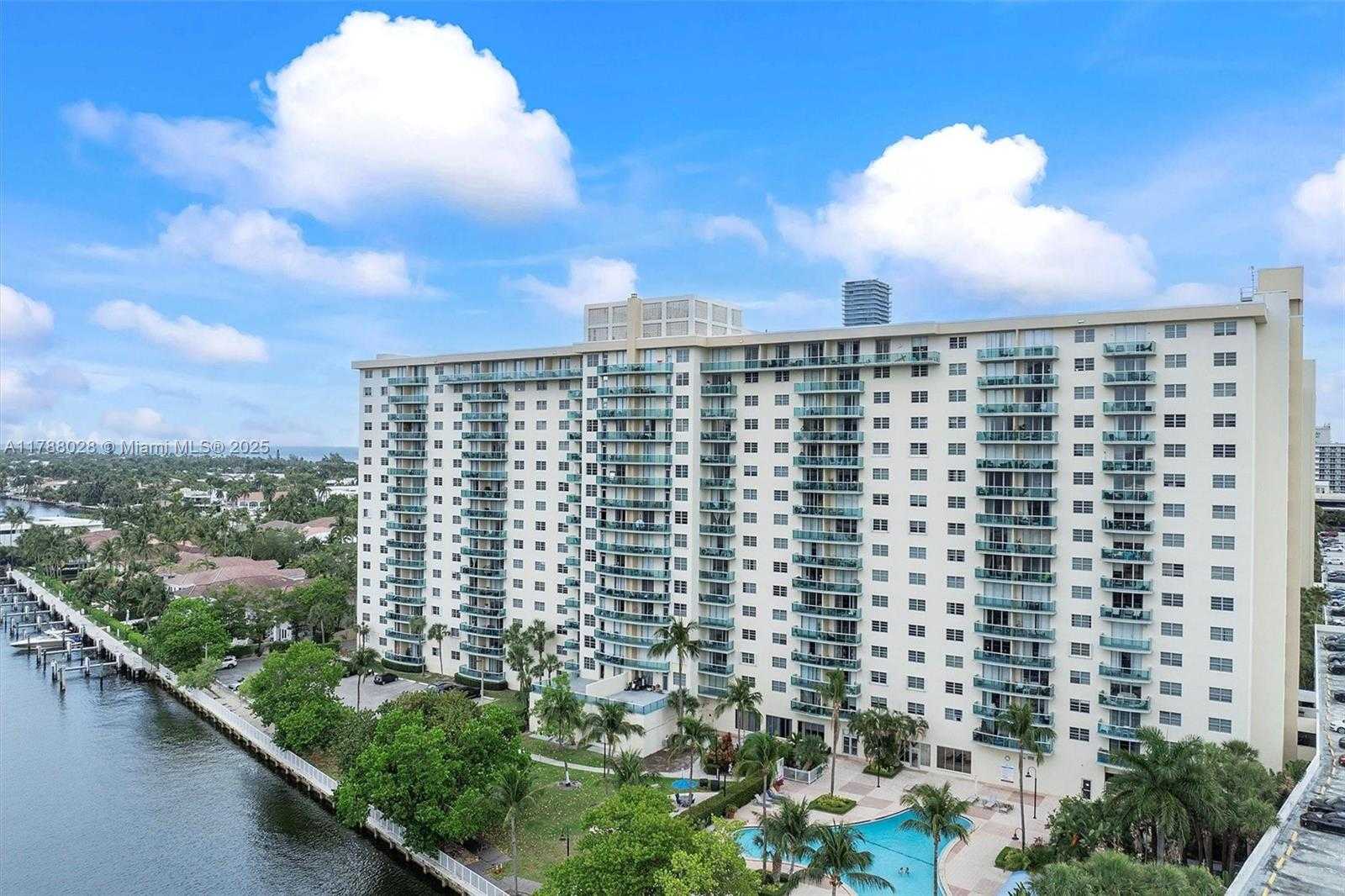 Small Image of 19390 COLLINS AVE #1501, Sunny Isles Beach Number 33