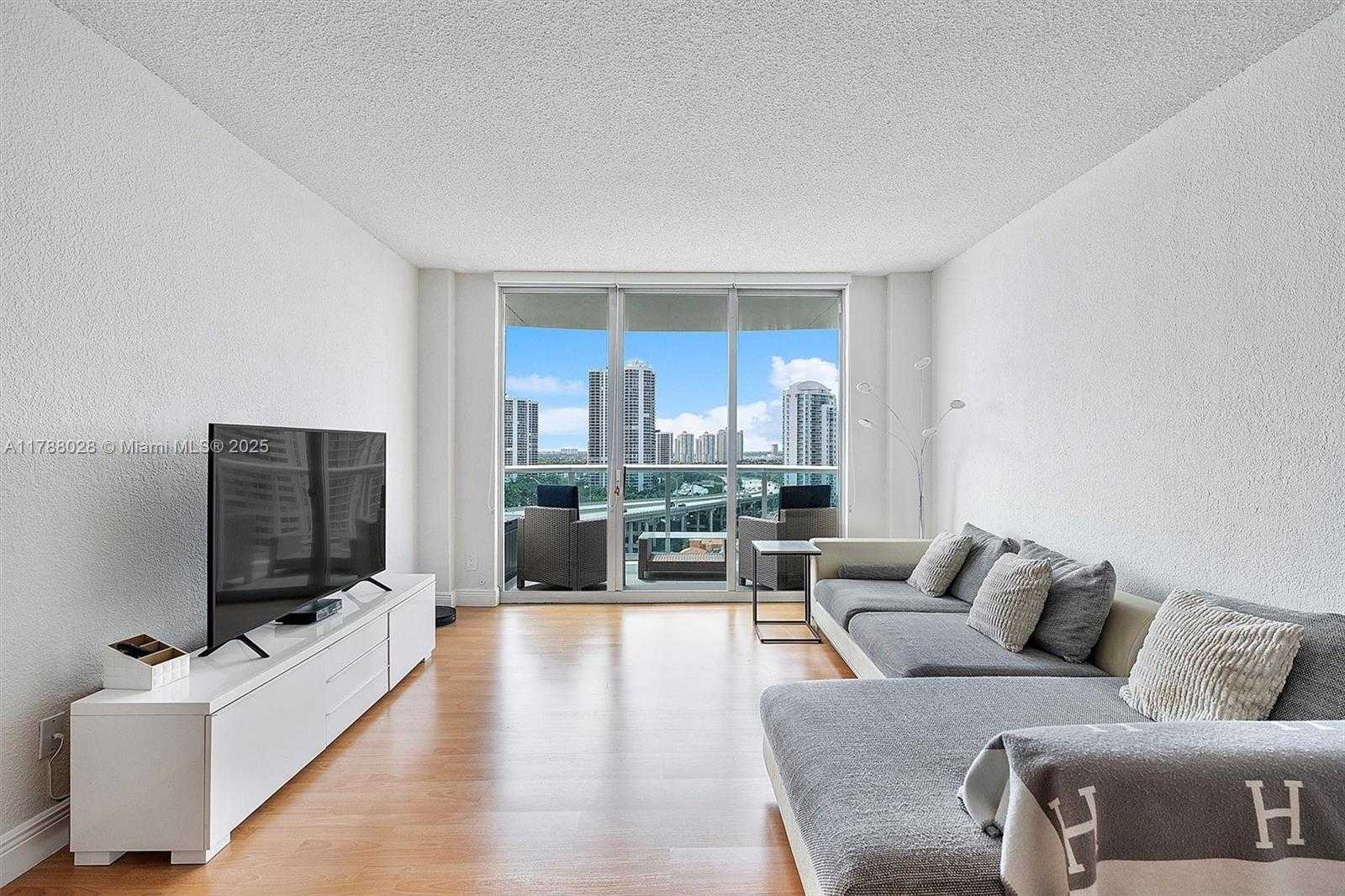 Small Image of 19390 COLLINS AVE #1501, Sunny Isles Beach Number 6