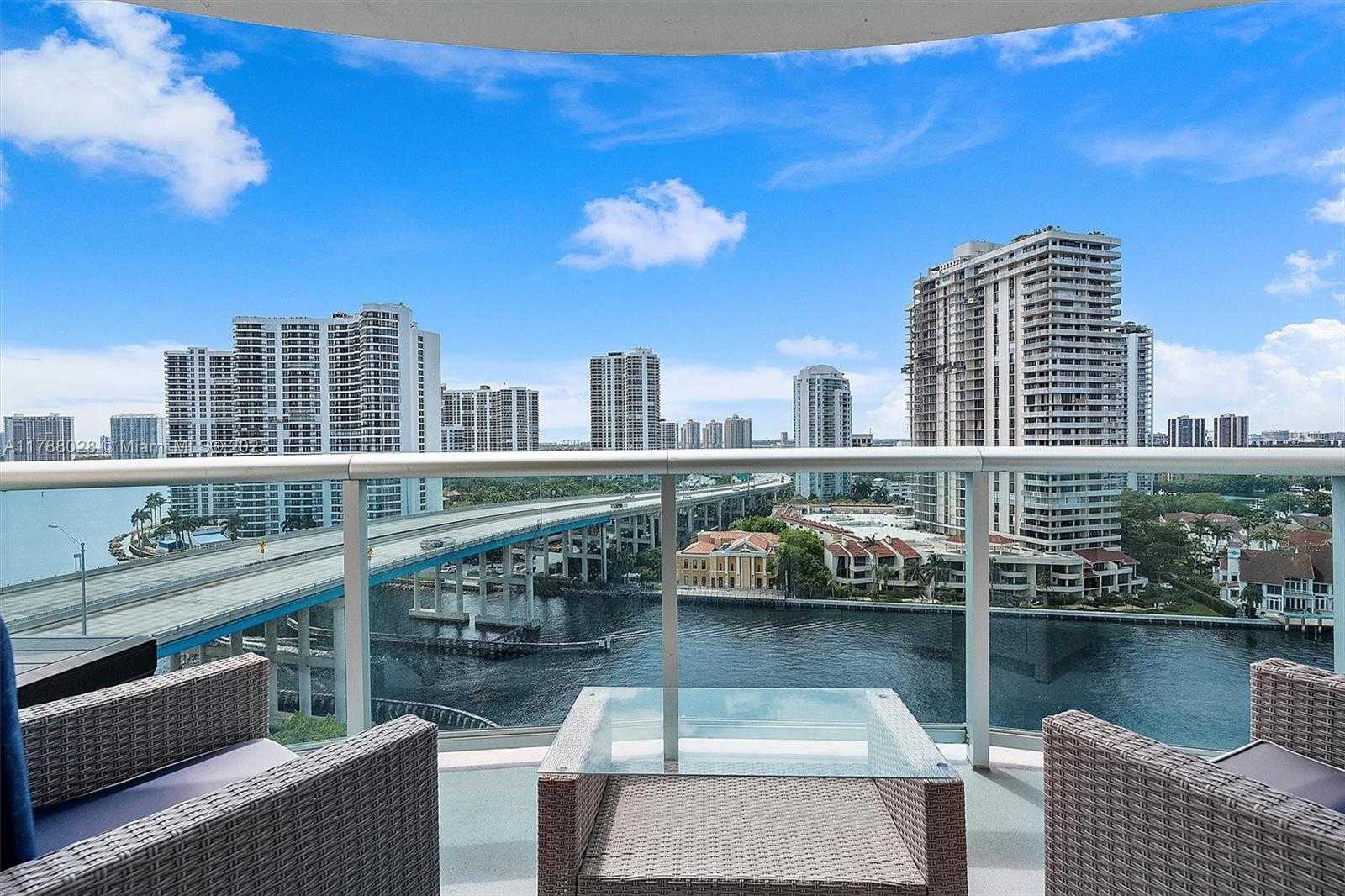 Small Image of 19390 COLLINS AVE #1501, Sunny Isles Beach Number 7