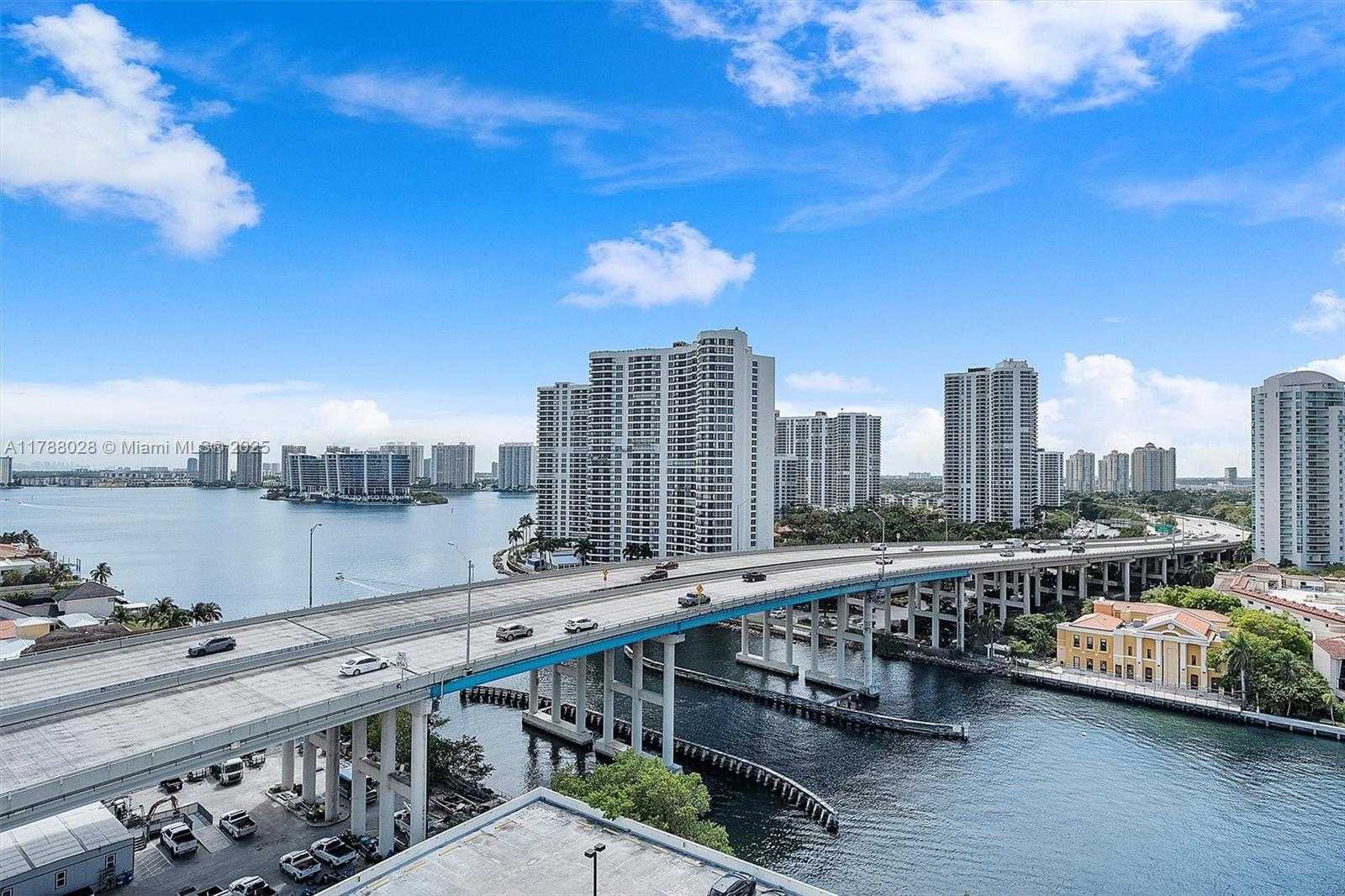 Small Image of 19390 COLLINS AVE #1501, Sunny Isles Beach Number 9