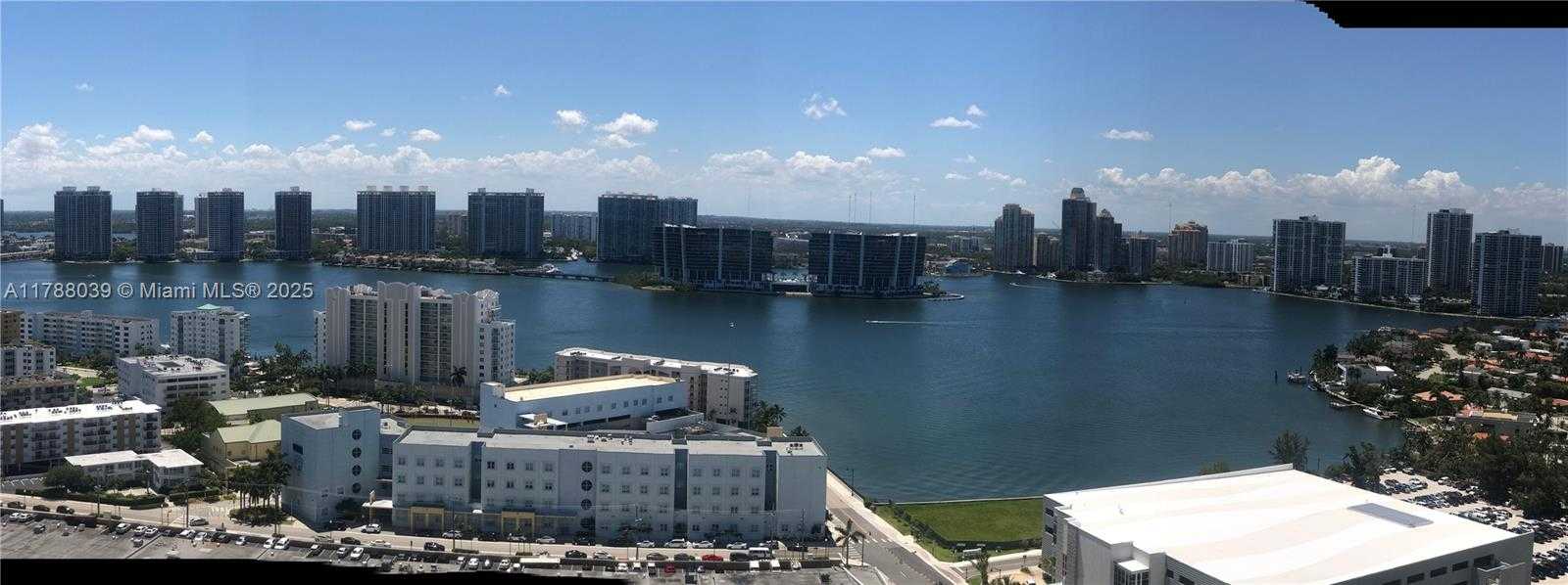Small Image of 18201 COLLINS AVE #3501A, Sunny Isles Beach Number 3