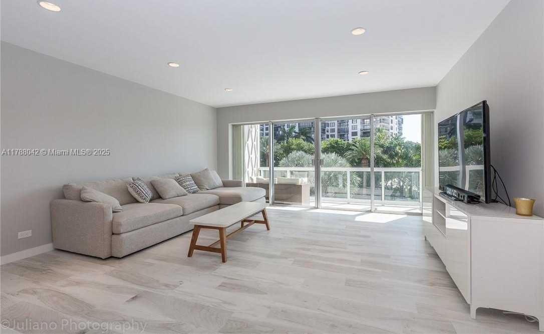 Small Image of 2451 BRICKELL AVE #3E, Miami Number 12