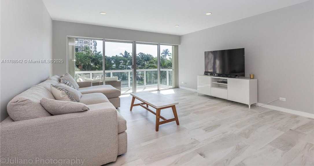 Small Image of 2451 BRICKELL AVE #3E, Miami Number 13