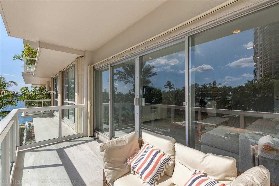 Small Image of 2451 BRICKELL AVE #3E, Miami Number 14