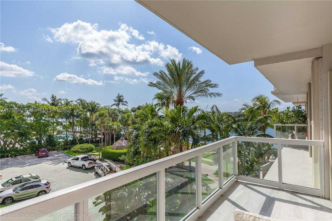 Small Image of 2451 BRICKELL AVE #3E, Miami Number 15