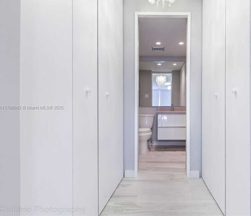 Small Image of 2451 BRICKELL AVE #3E, Miami Number 19