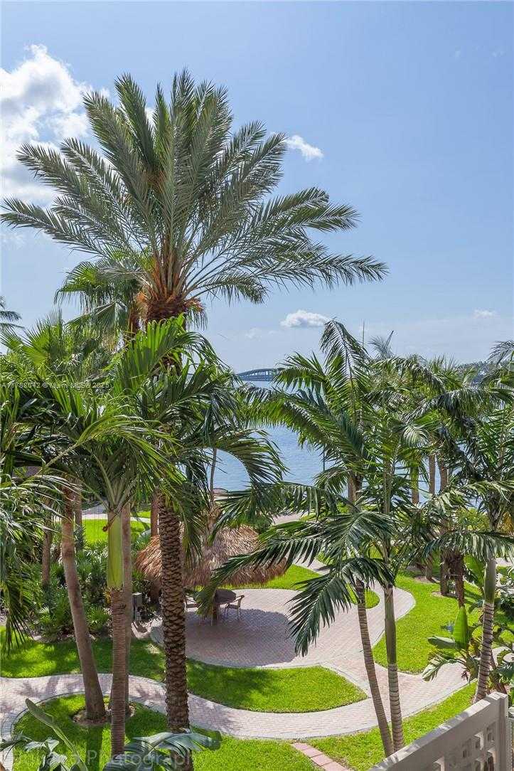 Small Image of 2451 BRICKELL AVE #3E, Miami Number 23