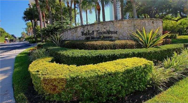 Small Image of 2451 BRICKELL AVE #3E, Miami Number 24
