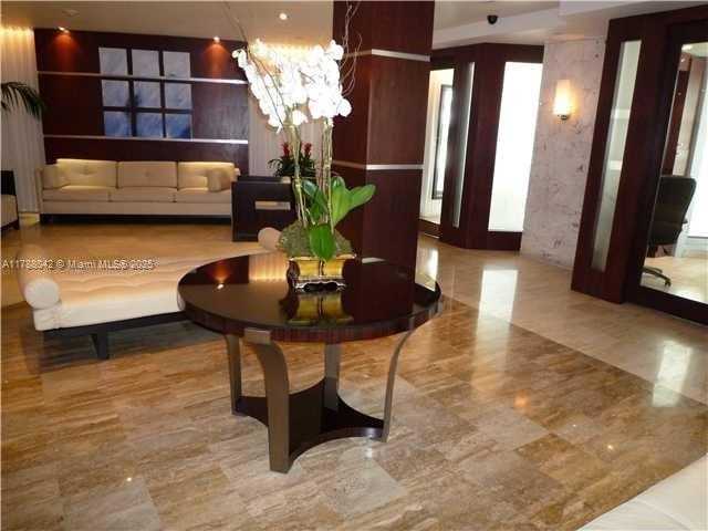 Small Image of 2451 BRICKELL AVE #3E, Miami Number 26