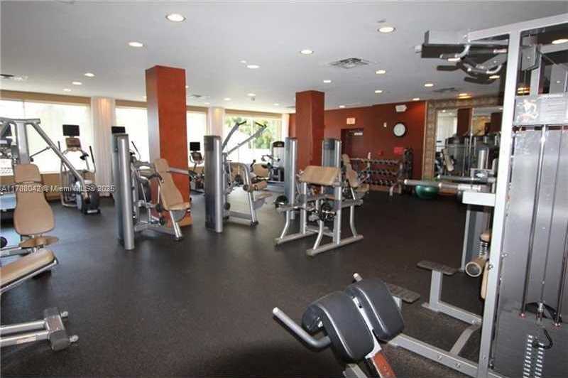 Small Image of 2451 BRICKELL AVE #3E, Miami Number 28