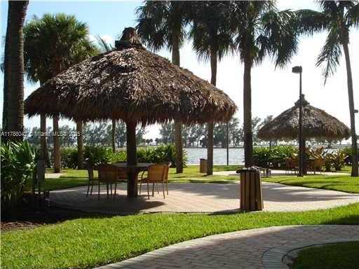 Small Image of 2451 BRICKELL AVE #3E, Miami Number 31