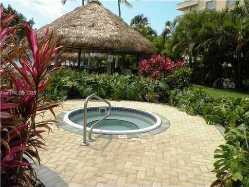 Small Image of 2451 BRICKELL AVE #3E, Miami Number 32