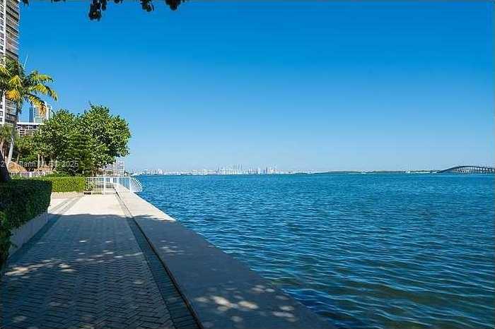 Small Image of 2451 BRICKELL AVE #3E, Miami Number 35