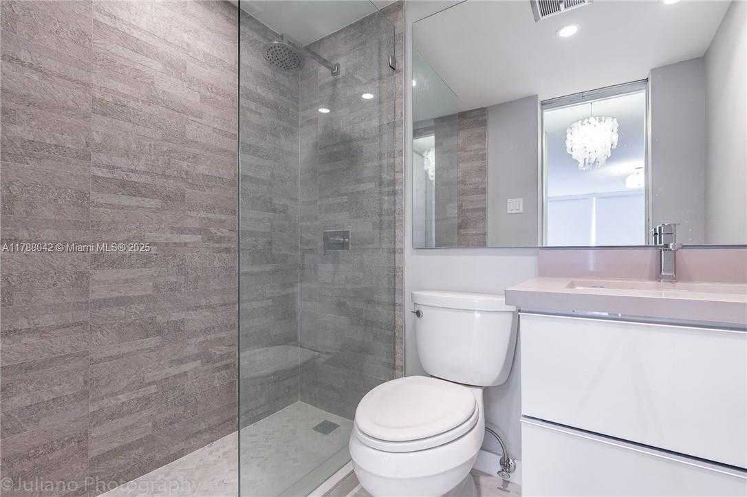 Small Image of 2451 BRICKELL AVE #3E, Miami Number 8