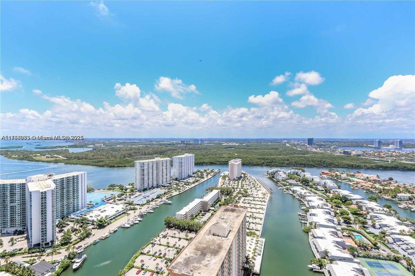 Small Image of 16001 COLLINS AVE #4305, Sunny Isles Beach Number 2