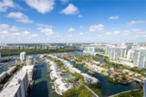 Small Image of 16001 COLLINS AVE #4305, Sunny Isles Beach Number 3