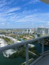 Small Image of 16001 COLLINS AVE #4305, Sunny Isles Beach Number 4