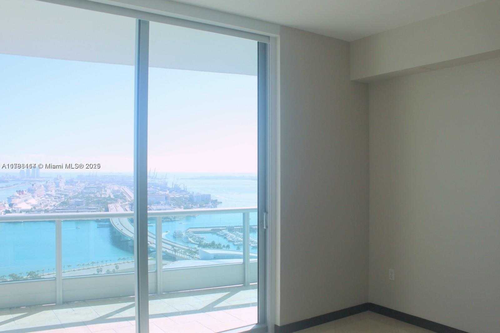Small Image of 900 BISCAYNE BLVD #3803, Miami Number 12