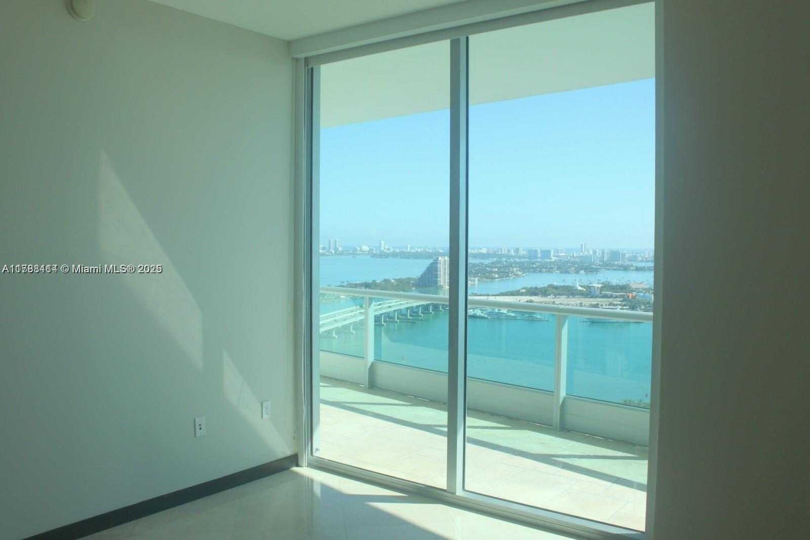 Small Image of 900 BISCAYNE BLVD #3803, Miami Number 13