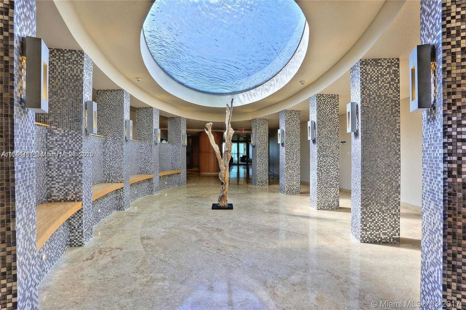 Small Image of 900 BISCAYNE BLVD #3803, Miami Number 22