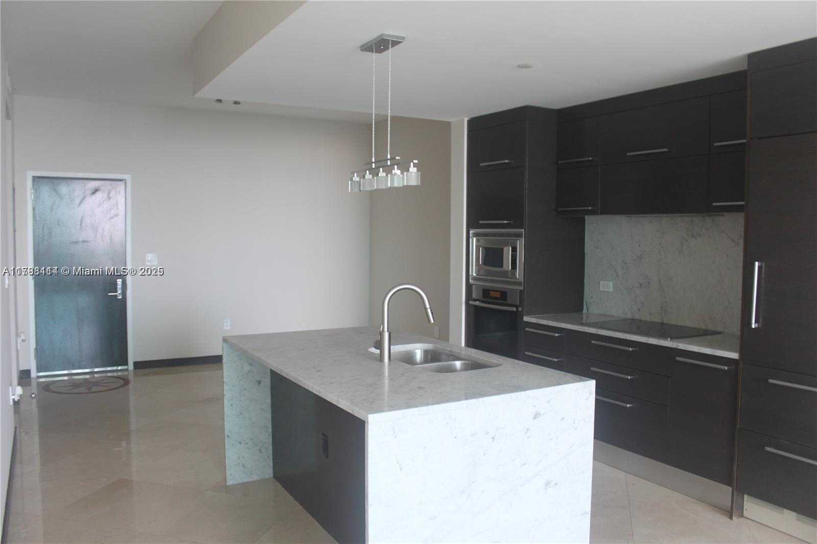 Small Image of 900 BISCAYNE BLVD #3803, Miami Number 8