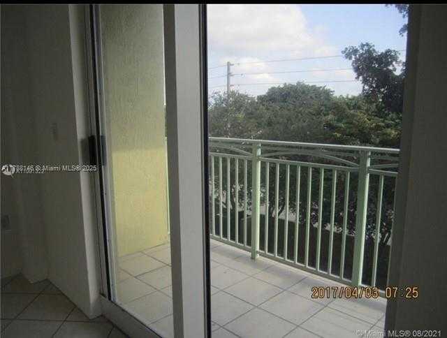 Small Image of 3500 CORAL WAY #903, Miami Number 12
