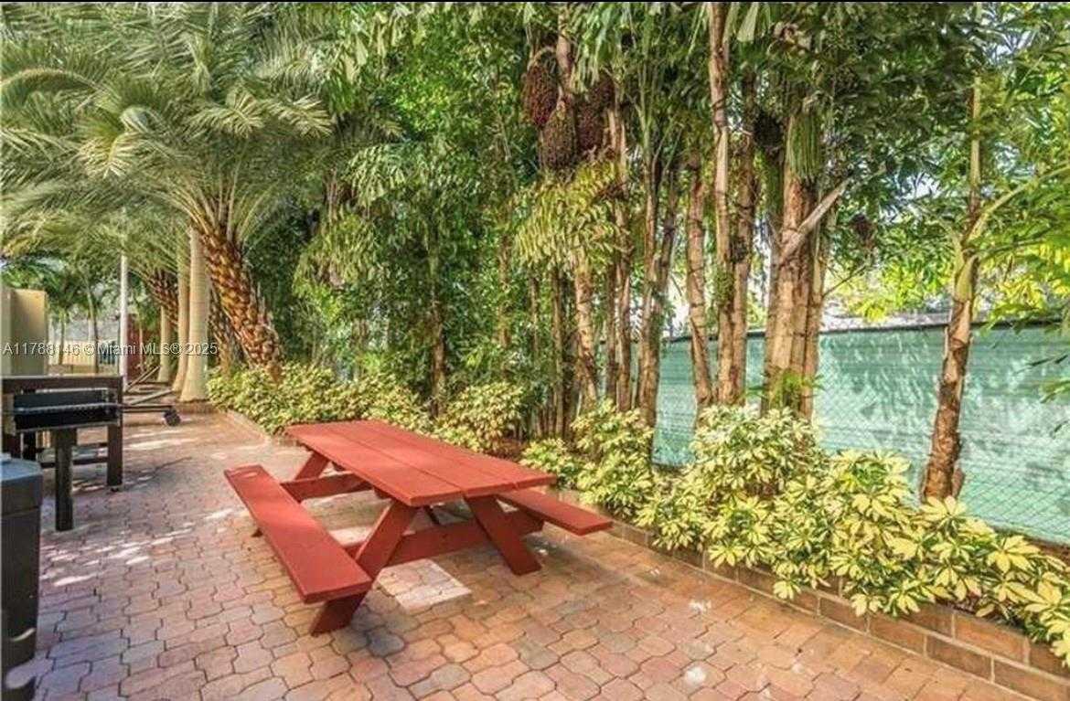 Small Image of 3500 CORAL WAY #903, Miami Number 13