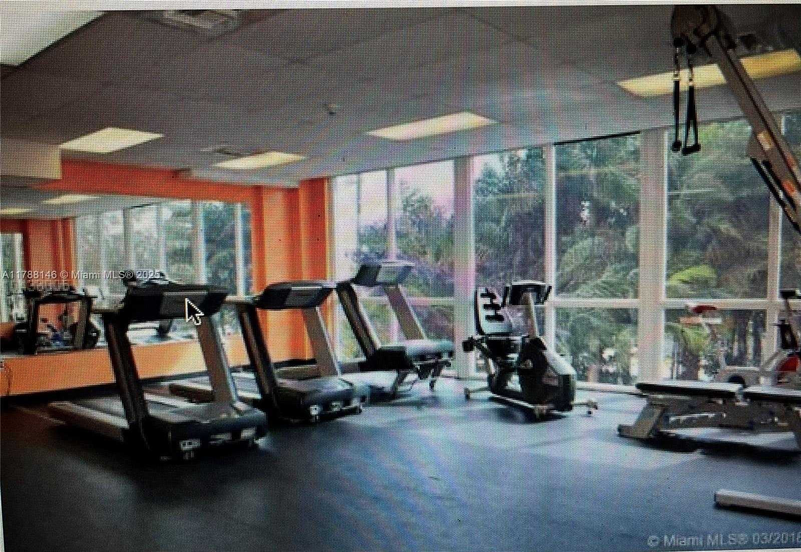 Small Image of 3500 CORAL WAY #903, Miami Number 14