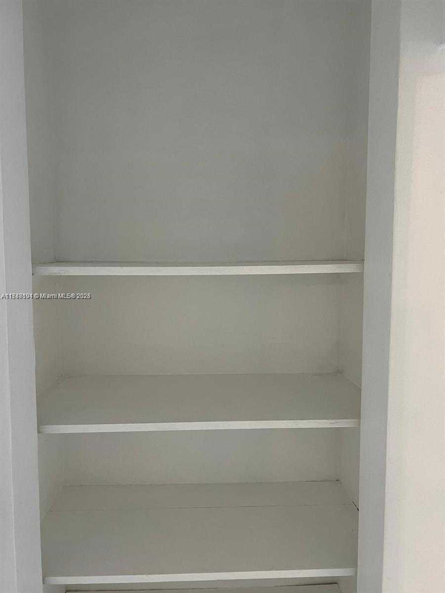 Small Image of 1500 NORTH EAST 127TH ST #114, North Miami Number 10
