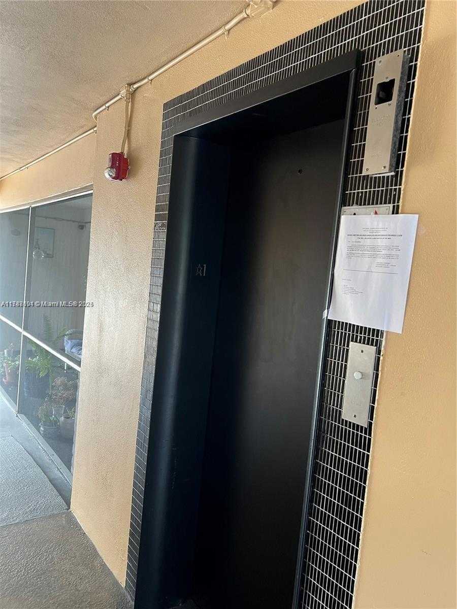 Small Image of 1500 NORTH EAST 127TH ST #114, North Miami Number 13