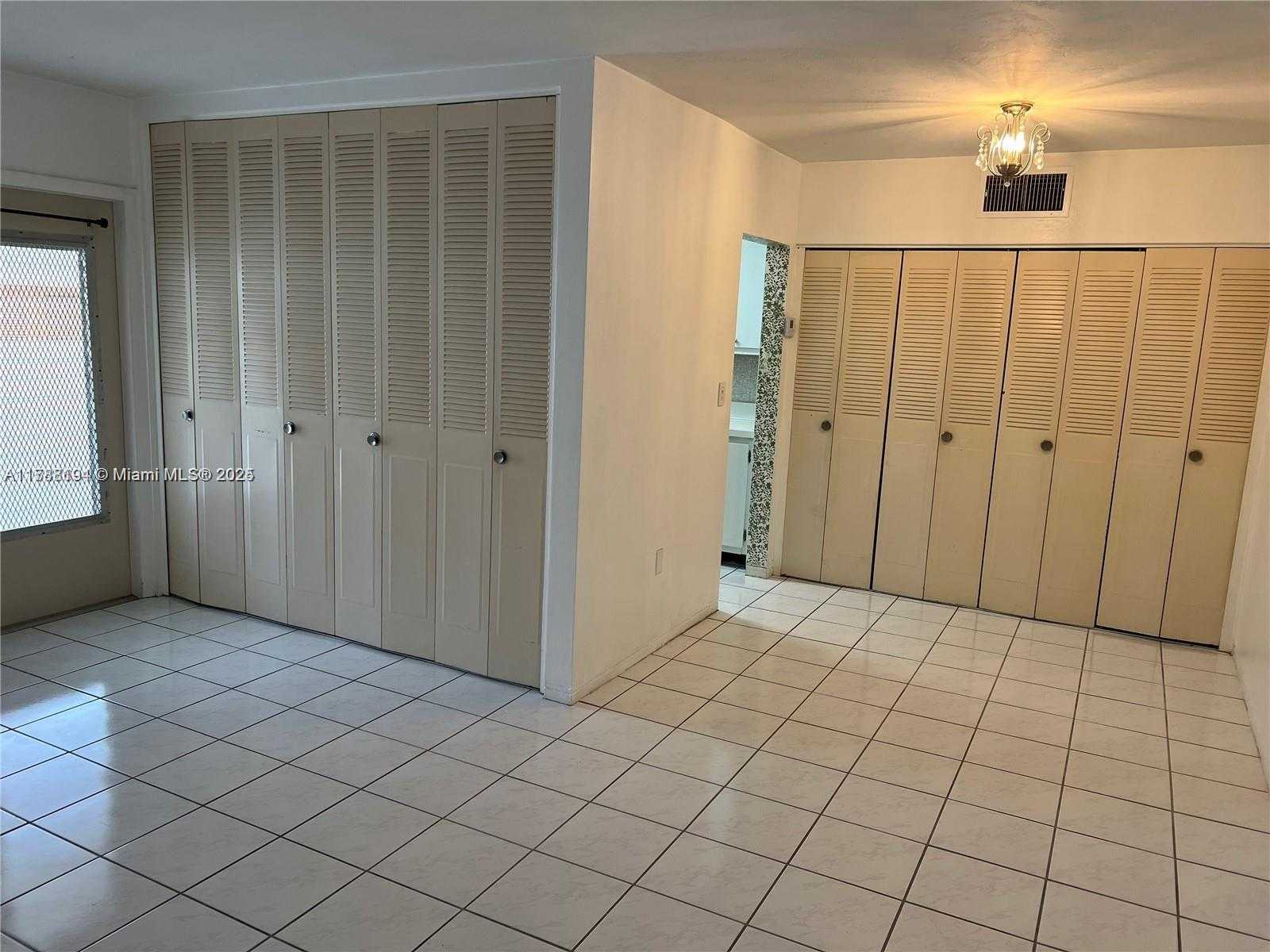 Small Image of 1500 NORTH EAST 127TH ST #114, North Miami Number 7